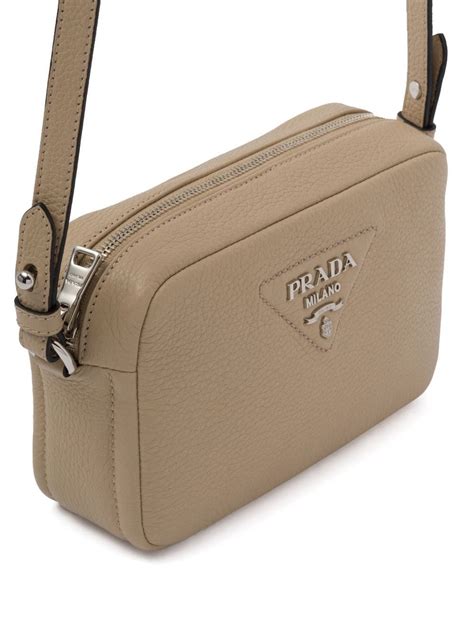 prada crossbody mens|farfetch Prada crossbody bag.